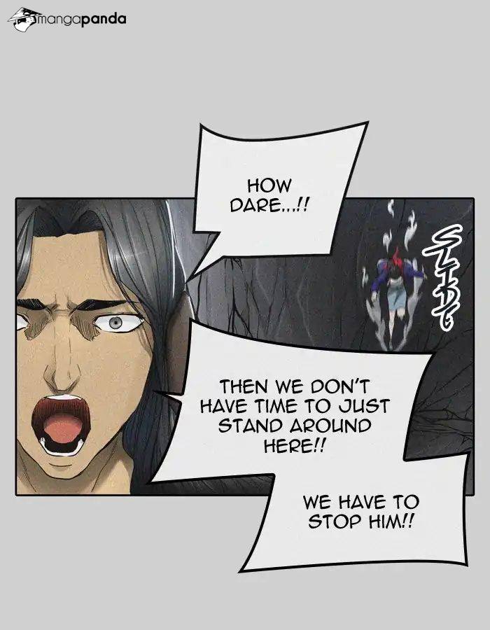 Tower of God Chapter 441 image 050